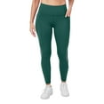 thumbnail image 1 of Member's Mark Ladies Work It Out Legging, 1 of 6