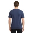 thumbnail image 5 of State of Mine State Graphic Tee, 5 of 7