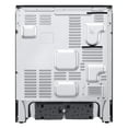 thumbnail image 7 of LG 6.3 cu. ft. Electric Single Oven Slide-in Range with New Handle and  Instaview®, 7 of 7