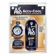 thumbnail image 1 of ACCU-COOL RECHG KIT, 1 of 1