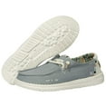 thumbnail image 2 of Hey Dude Women's Wendy Slip-On Shoes, 2 of 5