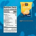 thumbnail image 7 of Member's Mark Variety Pack Potato Chips, 1 oz., 42 pk., 7 of 9