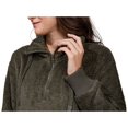 thumbnail image 8 of Member's Mark Women's Sherpa Pullover, 8 of 8