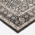 thumbnail image 3 of Legacy Loom Area Rug, Assorted Designs and Sizes, 3 of 7