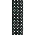thumbnail image 2 of Member's Mark Premium Spring Ribbon, Single Roll, 2 of 3