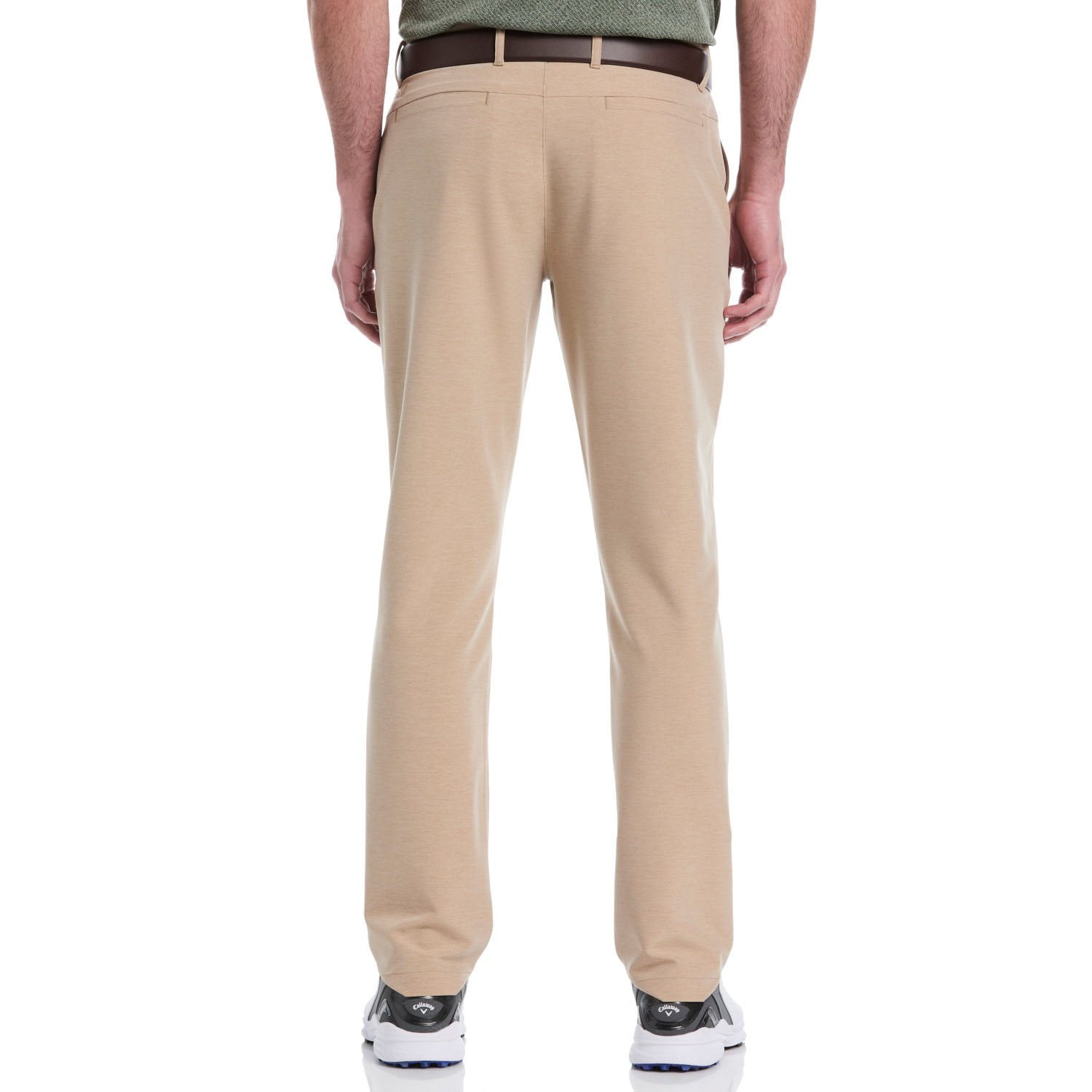 Callaway Men's Performance Golf Pant - Samsclub.com