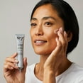 thumbnail image 4 of No7 Future Renew Damage Reversal Facial Serum Kit, 4 of 7