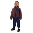 thumbnail image 2 of Outdoor Voices Toddler Boys Fleece, 2 of 9