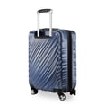 thumbnail image 3 of Ricardo Beverly Hills Savannah 20" Small Carry-On, 3 of 8