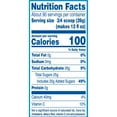 thumbnail image 4 of Kool-Aid Sweetened Tropical Punch Powdered Drink Mix 82.5 oz., 4 of 5