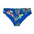 thumbnail image 4 of Loft Women's Hipster Swim Bottom, 4 of 5