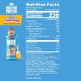 thumbnail image 2 of Redcon1 MRE LITE Hostess Variety Pack, 14 fl. oz., 12 pk., 2 of 10