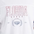 thumbnail image 4 of State of Mine Women's Sporty State T-Shirt, 4 of 5