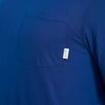 thumbnail image 4 of Greg Norman Pocket Tee, 4 of 5