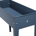 thumbnail image 4 of Herstera Urban Raised Garden Planter, 4 of 5