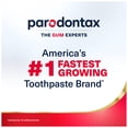thumbnail image 5 of Parodontax Active Gum Repair Toothpaste, 3.4 oz., 5 pk., 5 of 12