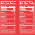 thumbnail image 2 of Danimals Smoothies Variety Pack, Strawberry 3.1 fl. oz., 36 ct, 2 of 7