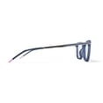 thumbnail image 2 of Free Country Cat Eye Shaped Optical Eyeglasses, 2 of 5