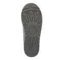 thumbnail image 5 of UGG Men’s Tasman II Slipper, 5 of 5