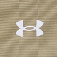 thumbnail image 4 of Under Armour Men's UA Tech Textured 1/2 Zip, 4 of 4