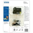 thumbnail image 4 of Epson T202 Standard Capacity Ink Cartridge Clubpack, 2 Black & Cyan/Magenta/Yellow, 4 of 4