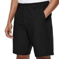 thumbnail image 5 of Eddie Bauer Men's Tech Shorts, 5 of 9