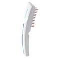 thumbnail image 10 of Hairmax Pro 12 LaserComb Hair Growth Bundle, 10 of 10