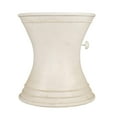 thumbnail image 2 of Member's Mark 22" Outdoor Patio Bistro Umbrella Table, 2 of 4