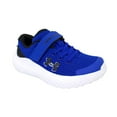thumbnail image 1 of Under Armour Boys Surge 4 Running Shoe, 1 of 7