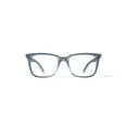 thumbnail image 1 of Gap VGP502 Rectangle Eyeglasses, 1 of 5