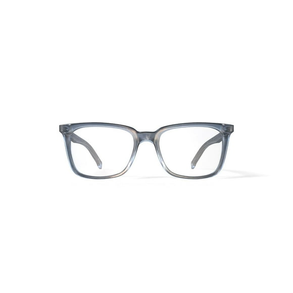 Gap VGP502 Rectangle Eyeglasses