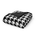 thumbnail image 2 of Member's Mark Cozy Throw, 60" x 72", 2 of 6