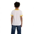 thumbnail image 2 of Character Kids Boys Tee, 2 of 6