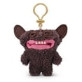 thumbnail image 8 of Fuggler Multipack Funny Ugly Monster Plush Toy, 8 of 12
