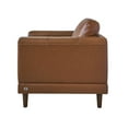 thumbnail image 9 of Society Den Hanson 3-Piece Living Room Set, 9 of 16