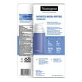 thumbnail image 2 of Neutrogena Collagen Bank Moisturizer Sunscreen, SPF 30, 2 fl. oz., 2 pk., 2 of 8