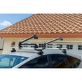 thumbnail image 2 of Kilimanjaro® Ski and Snowboard Rooftop Rack, 2 of 10