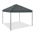 thumbnail image 1 of Member's Mark 10'x10' Instant Canopy EasyLift Technology, 1 of 9