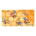thumbnail image 3 of Little Bee and the Bloom, Hardcover, 3 of 3