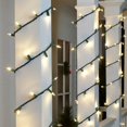 thumbnail image 3 of Member's Mark 200ct LED Mini Lights, 43.1' Lighted Length, 3 of 5