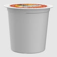 thumbnail image 7 of Member's Mark House Blend Medium Roast Coffee Pods, 100 ct., 7 of 9