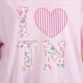 thumbnail image 4 of State of Mine Women's I Heart State T-Shirt, 4 of 5