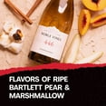 thumbnail image 5 of Noble Vines 446 Chardonnay, 750 ml, 5 of 9