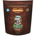 thumbnail image 1 of Pablo's Pride Gourmet Medium-Dark Roast Whole Bean Coffee, Guatemala, 32 oz., 1 of 2