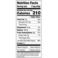 thumbnail image 3 of CRETORS Cheese & Caramel Mix Popcorn, 1.5 oz., 12 pk., 3 of 4