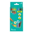 thumbnail image 5 of BIC Assorted Back to School Supply Kit, 82 Piece Set, 5 of 7