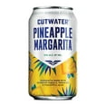 thumbnail image 5 of Cutwater Margarita Variety Pack, 6.7 fl. oz. can, 12 pk., 5 of 9