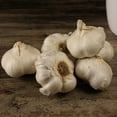 thumbnail image 4 of Fresh Garlic Bulbs, 2 lbs., 4 of 6