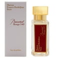 thumbnail image 4 of Baccarat Rouge 540 Eau de Parfum, 4 of 5