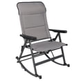 thumbnail image 1 of Member’s Mark Rocking Chair, 1 of 6